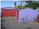 Innisfail QLD 4860