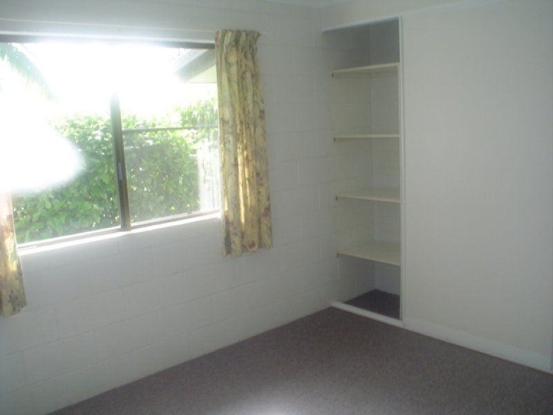 Unit 3/83 Dalrymple Esplanade, Innisfail QLD 4860