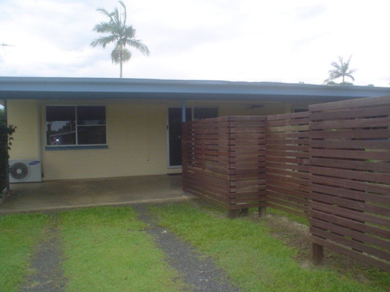 2/6 Colyer Close, Innisfail QLD 4860