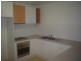 2/6 Colyer Close, Innisfail QLD 4860