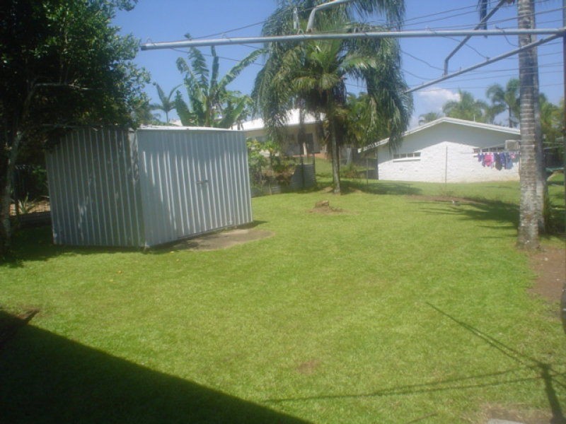 65 Lyons Road, Innisfail QLD 4860