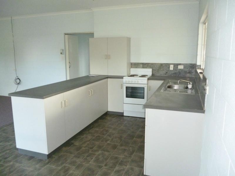 65 Lyons Road, Innisfail QLD 4860