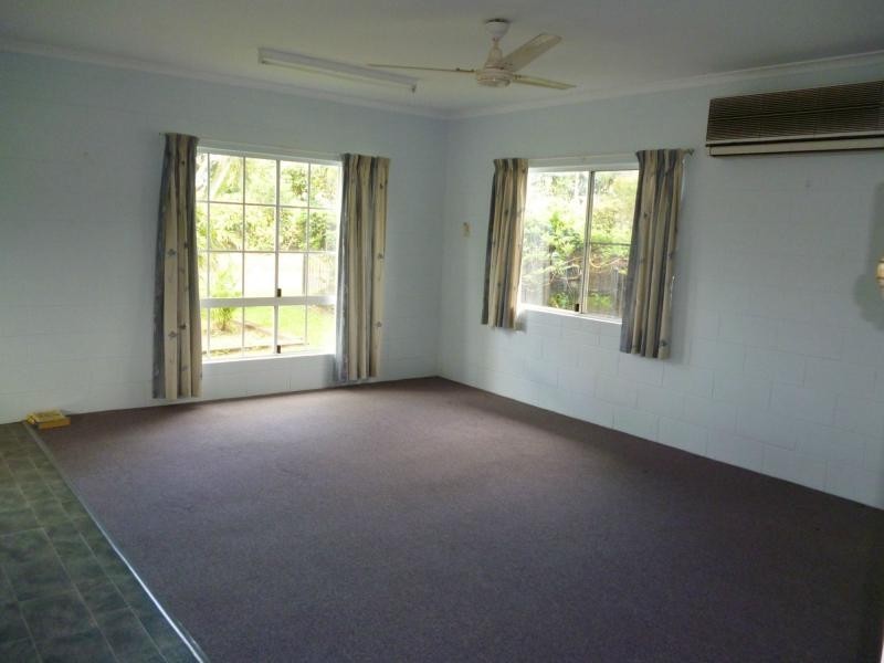 65 Lyons Road, Innisfail QLD 4860