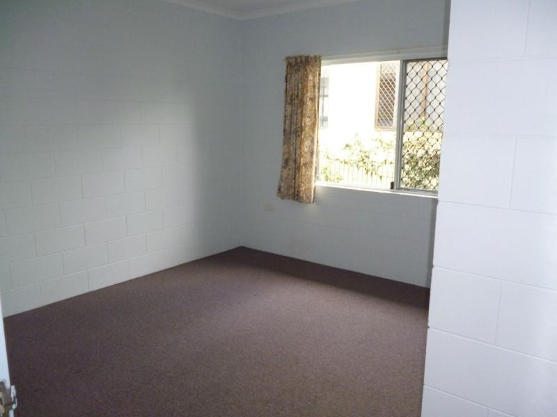 65 Lyons Road, Innisfail QLD 4860