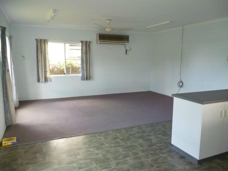 65 Lyons Road, Innisfail QLD 4860