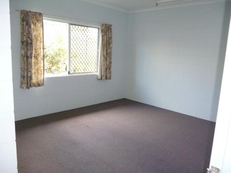 65 Lyons Road, Innisfail QLD 4860