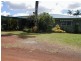 Innisfail QLD 4860