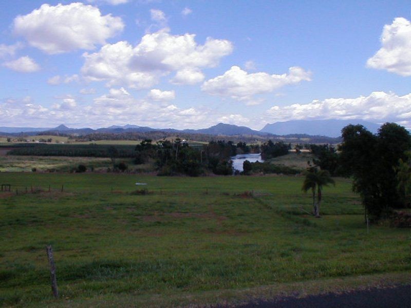 Innisfail QLD 4860