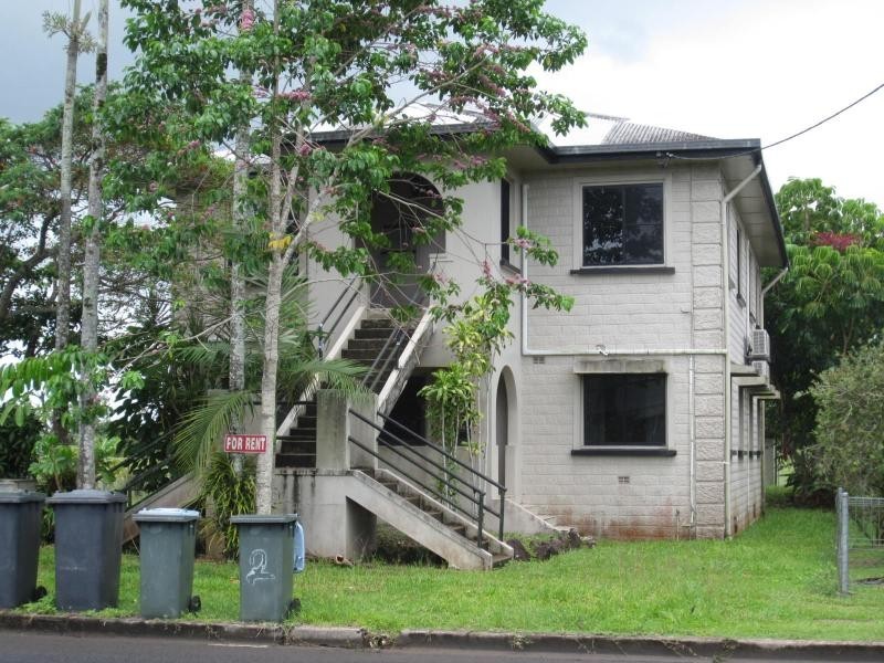 Unit 4/37 Campbell Street, Innisfail QLD 4860