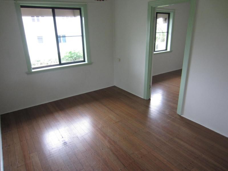 Unit 4/37 Campbell Street, Innisfail QLD 4860