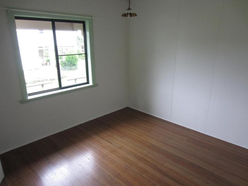 Unit 4/37 Campbell Street, Innisfail QLD 4860