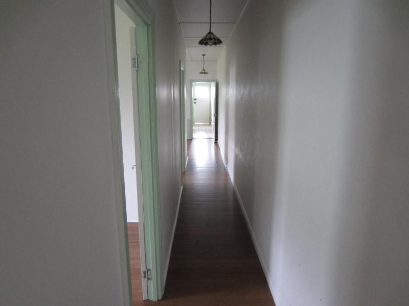 Unit 4/37 Campbell Street, Innisfail QLD 4860