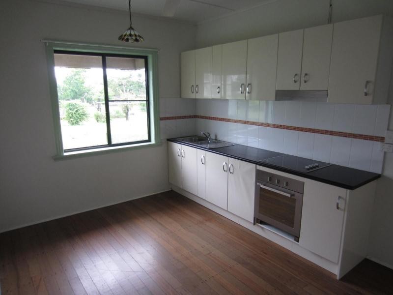 Unit 4/37 Campbell Street, Innisfail QLD 4860