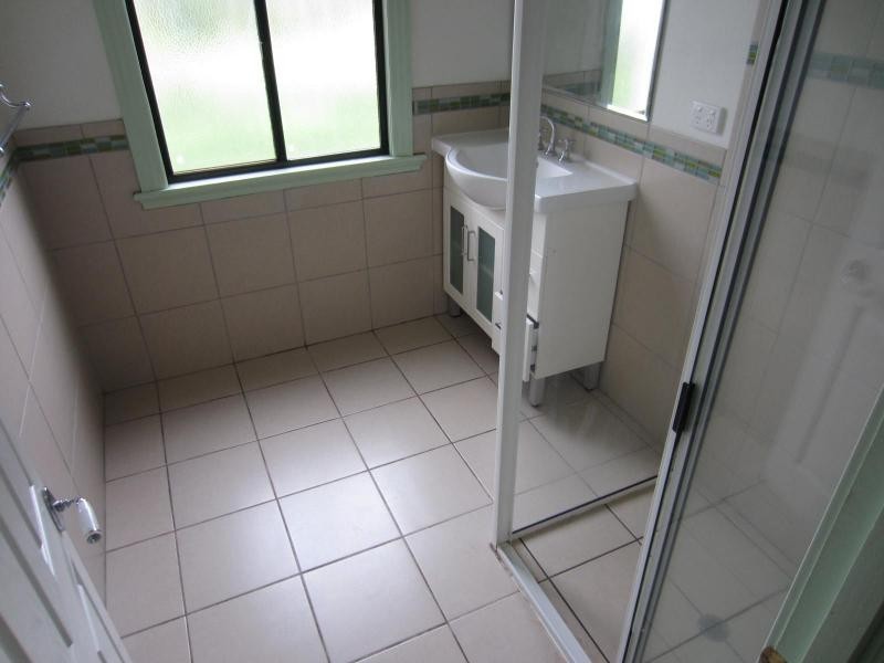 Unit 4/37 Campbell Street, Innisfail QLD 4860