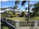 2/32 Esplanade Street, Coconuts QLD 4860