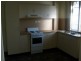 Unit 4/32 Glady Street, Innisfail QLD 4860