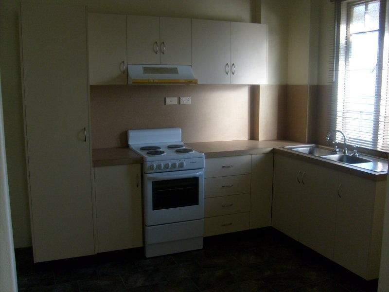 Unit 4/32 Glady Street, Innisfail QLD 4860