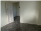 Unit 4/32 Glady Street, Innisfail QLD 4860