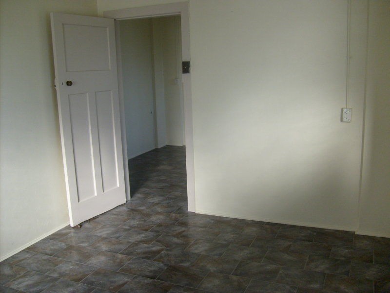 Unit 4/32 Glady Street, Innisfail QLD 4860