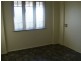 Unit 4/32 Glady Street, Innisfail QLD 4860