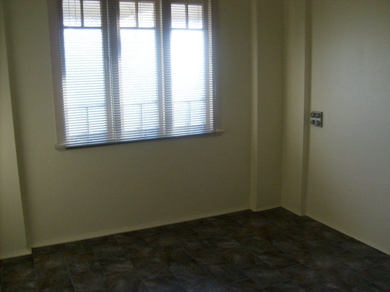 Unit 4/32 Glady Street, Innisfail QLD 4860