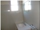 Unit 4/32 Glady Street, Innisfail QLD 4860