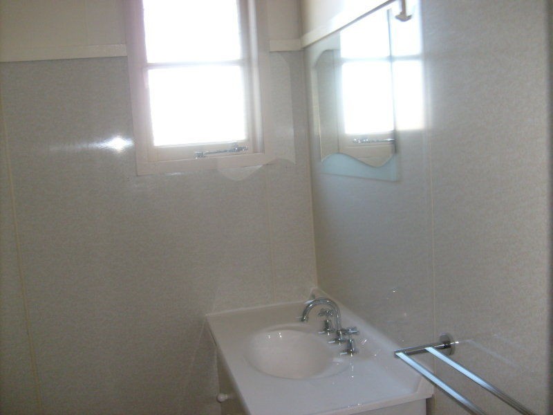 Unit 4/32 Glady Street, Innisfail QLD 4860
