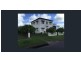 Unit 4/32 Glady Street, Innisfail QLD 4860
