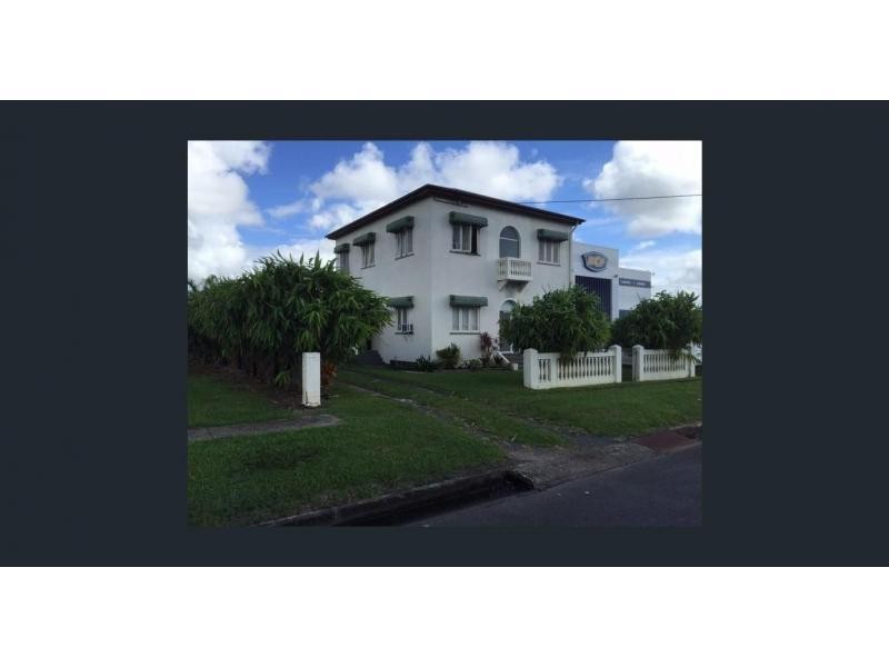 Unit 4/32 Glady Street, Innisfail QLD 4860