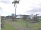 Innisfail QLD 4860
