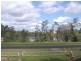 Innisfail QLD 4860