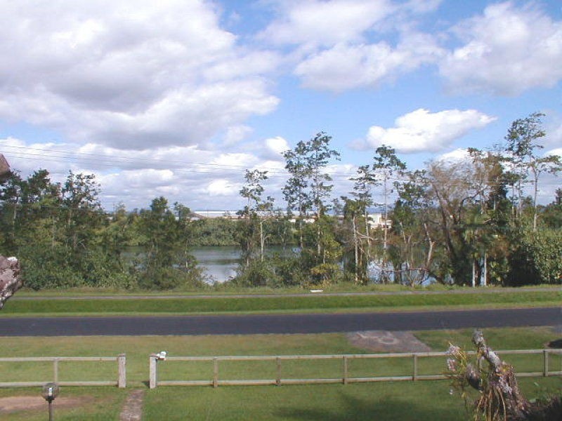 Innisfail QLD 4860