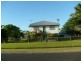12 Alice Street, Innisfail QLD 4860