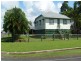 12 Alice Street, Innisfail QLD 4860