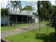 12 Alice Street, Innisfail QLD 4860