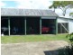 12 Alice Street, Innisfail QLD 4860