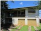 16 Bella Vista Avenue, Innisfail QLD 4860
