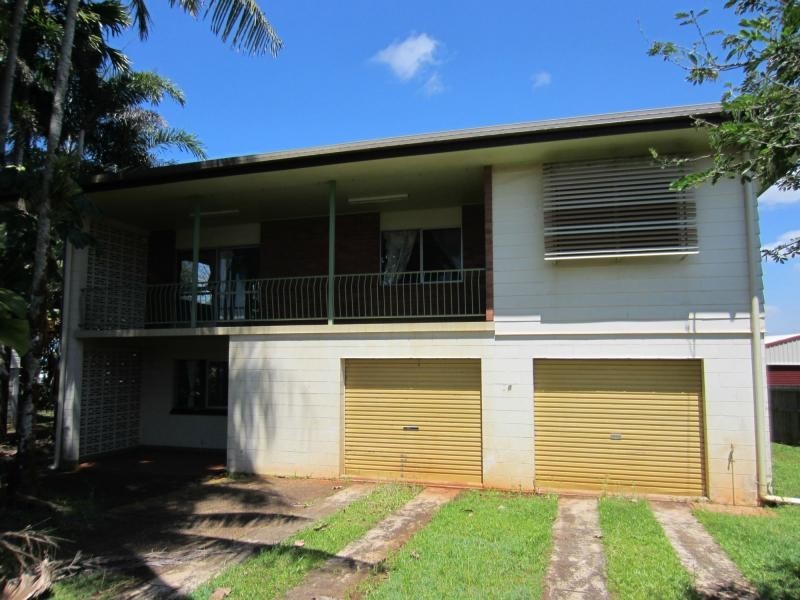 16 Bella Vista Avenue, Innisfail QLD 4860