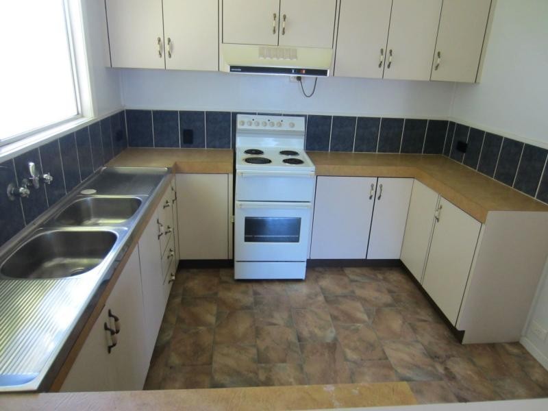 16 Bella Vista Avenue, Innisfail QLD 4860