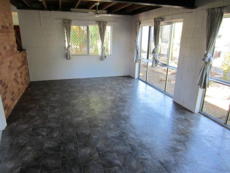 16 Bella Vista Avenue, Innisfail QLD 4860