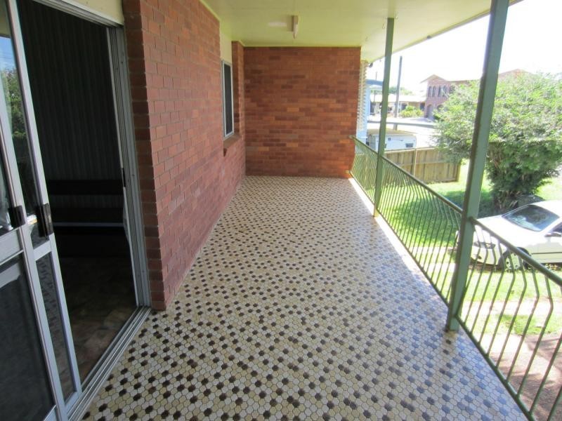 16 Bella Vista Avenue, Innisfail QLD 4860