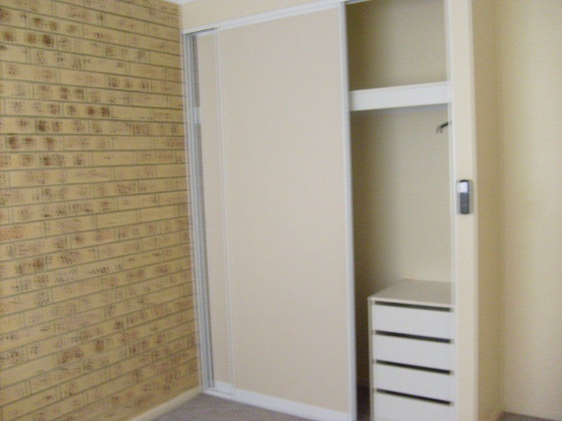 Unit 4/96 Owen Street, Innisfail QLD 4860