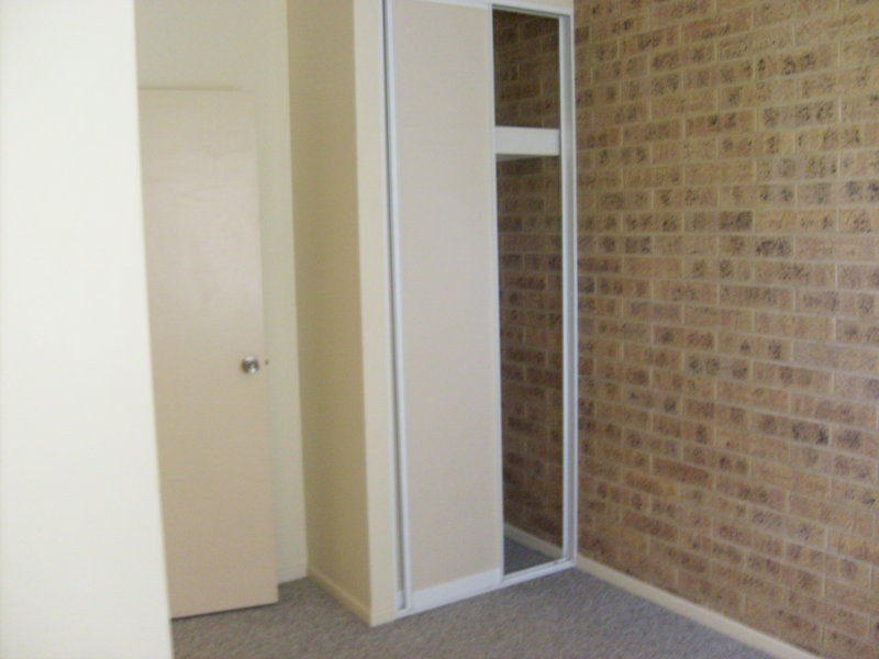 Unit 4/96 Owen Street, Innisfail QLD 4860