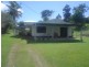 L23 Lower Hickey Street, Innisfail QLD 4860