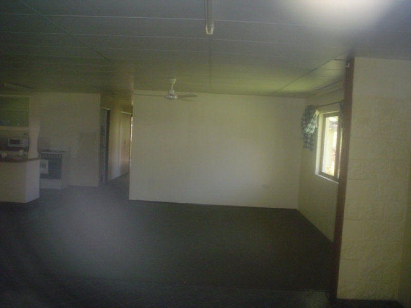 L23 Lower Hickey Street, Innisfail QLD 4860