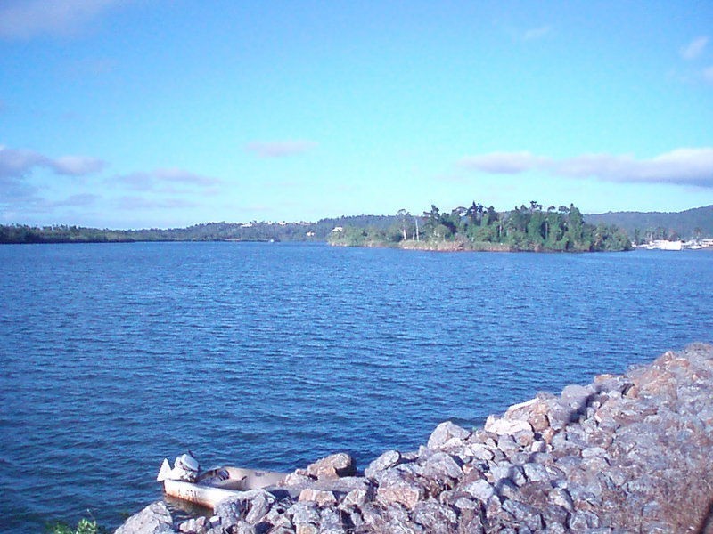56 Esplanade, Innisfail QLD 4860