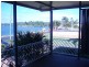 56 Esplanade, Innisfail QLD 4860