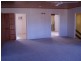 56 Esplanade, Innisfail QLD 4860