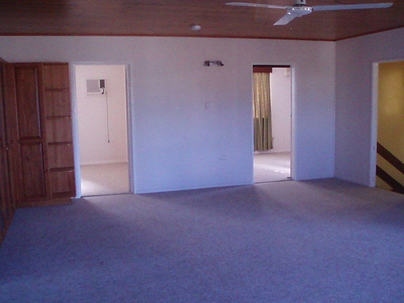 56 Esplanade, Innisfail QLD 4860