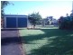 56 Esplanade, Innisfail QLD 4860